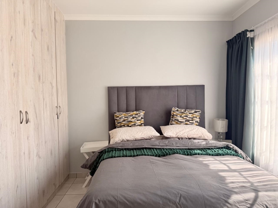 3 Bedroom Property for Sale in Waterkloof East North West